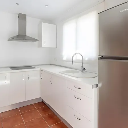 Сasa de vacaciones Cave Experience Arico