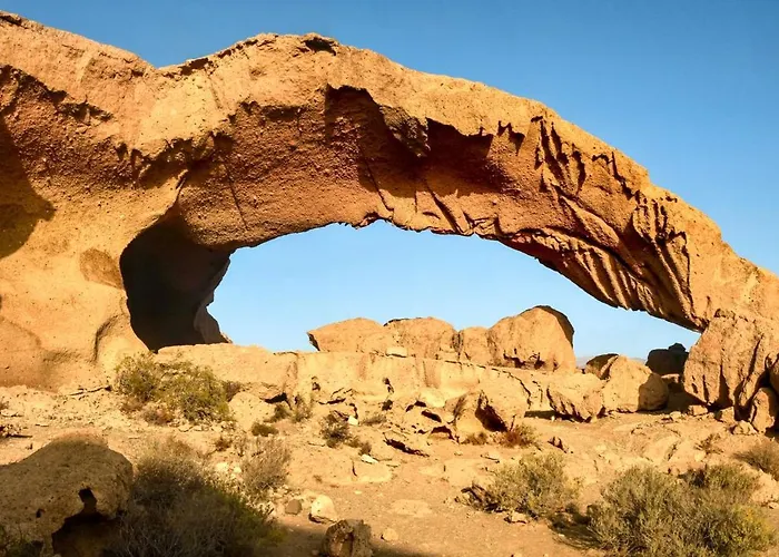 Cave Experience Дом отдыха *