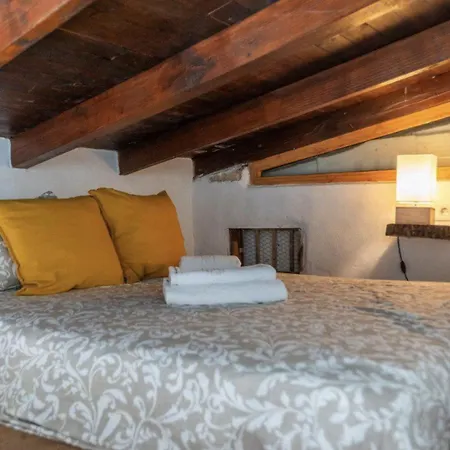 Σπίτι διακοπών Cave Experience Arico