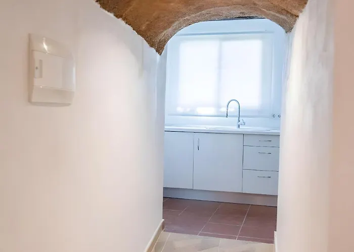 Cave Experience Arico