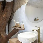 بيت للعطل Cave Experience