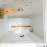 Cave Experience بيت للعطل Arico