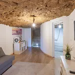 Cave Experience بيت للعطل Arico