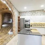 بيت للعطل Cave Experience