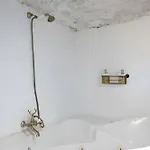 بيت للعطل Cave Experience *